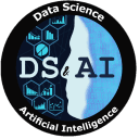 CPP DS&AI