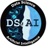 CPP DS&AI