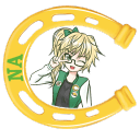 CPP Neo Anime Club