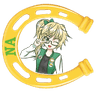 CPP Neo Anime Club