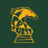Chess Club - CalPoly Pomona