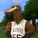 CPP and Friends Minecraft