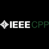 IEEE | CPP