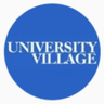 University Village Residents