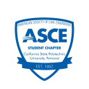 CPP ASCE