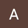 Abdul Moqimi