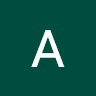 Analise
